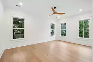 1250 Vagabond Ln W, Mount Pleasant, SC 29464 - Photo 38