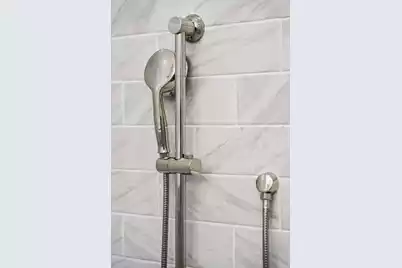 1250 Vagabond Lane W, Mount Pleasant, SC 29464 - Photo 48