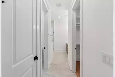 1250 Vagabond Lane W, Mount Pleasant, SC 29464 - Photo 42