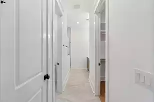 1250 Vagabond Ln W, Mount Pleasant, SC 29464 - Photo 42