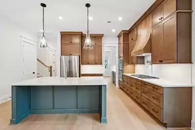 1250 Vagabond Lane W, Mount Pleasant, SC 29464 - Photo 12