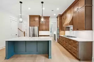 1250 Vagabond Ln W, Mount Pleasant, SC 29464 - Photo 12