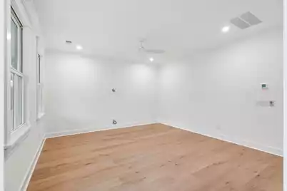 1250 Vagabond Lane W, Mount Pleasant, SC 29464 - Photo 54