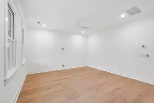 1250 Vagabond Ln W, Mount Pleasant, SC 29464 - Photo 54