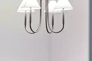 1250 Vagabond Ln W, Mount Pleasant, SC 29464 - Photo 50