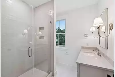 1250 Vagabond Lane W, Mount Pleasant, SC 29464 - Photo 62