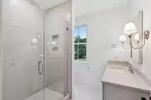 1250 Vagabond Ln W, Mount Pleasant, SC 29464 - Photo 62