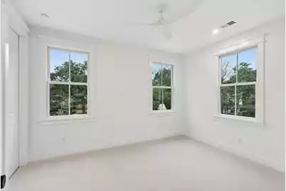 1250 Vagabond Lane W, Mount Pleasant, SC 29464 - Photo 60