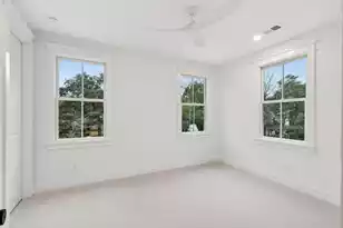 1250 Vagabond Ln W, Mount Pleasant, SC 29464 - Photo 60