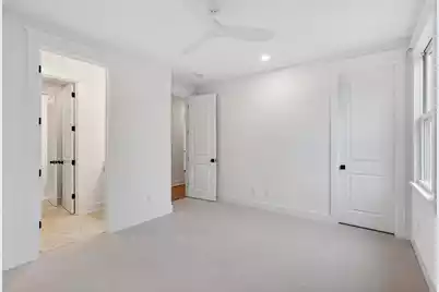 1250 Vagabond Lane W, Mount Pleasant, SC 29464 - Photo 66