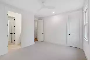 1250 Vagabond Ln W, Mount Pleasant, SC 29464 - Photo 66