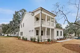 1250 Vagabond Ln W, Mount Pleasant, SC 29464 - Photo 90