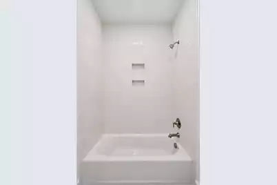 1250 Vagabond Lane W, Mount Pleasant, SC 29464 - Photo 68