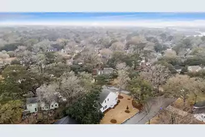 1250 Vagabond Lane W, Mount Pleasant, SC 29464 - Photo 88