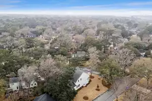 1250 Vagabond Ln W, Mount Pleasant, SC 29464 - Photo 88