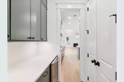 1250 Vagabond Lane W, Mount Pleasant, SC 29464 - Photo 30