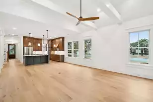1250 Vagabond Ln W, Mount Pleasant, SC 29464 - Photo 24