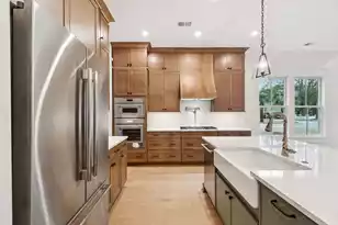 1250 Vagabond Ln W, Mount Pleasant, SC 29464 - Photo 18