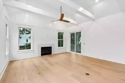 1250 Vagabond Lane W, Mount Pleasant, SC 29464 - Photo 22