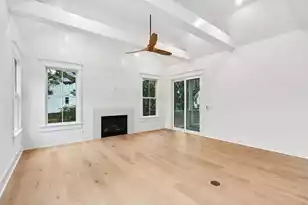 1250 Vagabond Ln W, Mount Pleasant, SC 29464 - Photo 22