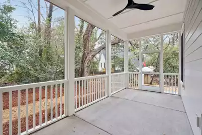 1250 Vagabond Lane W, Mount Pleasant, SC 29464 - Photo 36