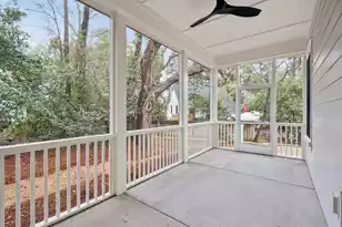 1250 Vagabond Ln W, Mount Pleasant, SC 29464 - Photo 36