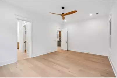 1250 Vagabond Lane W, Mount Pleasant, SC 29464 - Photo 40