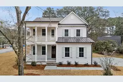 1250 Vagabond Lane W, Mount Pleasant, SC 29464 - Photo 82