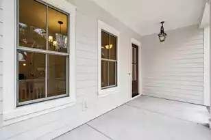 1250 Vagabond Ln W, Mount Pleasant, SC 29464 - Photo 8