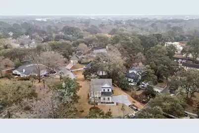 1250 Vagabond Lane W, Mount Pleasant, SC 29464 - Photo 84