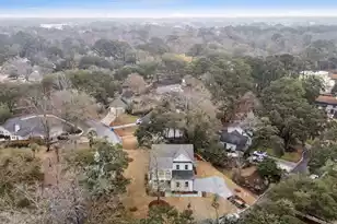 1250 Vagabond Ln W, Mount Pleasant, SC 29464 - Photo 84