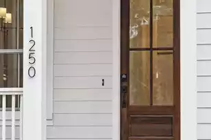 1250 Vagabond Ln W, Mount Pleasant, SC 29464 - Photo 4