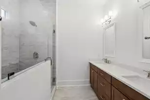 1250 Vagabond Ln W, Mount Pleasant, SC 29464 - Photo 44