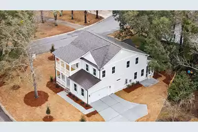 1250 Vagabond Lane W, Mount Pleasant, SC 29464 - Photo 86