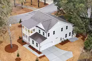 1250 Vagabond Ln W, Mount Pleasant, SC 29464 - Photo 86