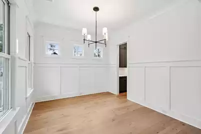 1250 Vagabond Lane W, Mount Pleasant, SC 29464 - Photo 26