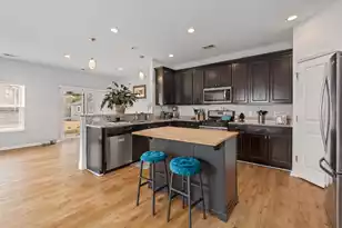 1224 Twitchell St, Johns Island, SC 29455 - Photo 14