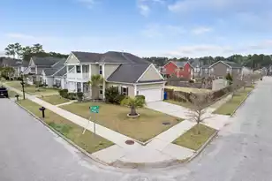 1224 Twitchell St, Johns Island, SC 29455 - Photo 44