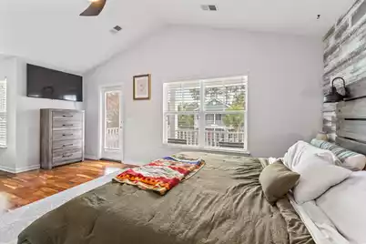 1224 Twitchell Street, Johns Island, SC 29455 - Photo 24