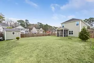 1224 Twitchell St, Johns Island, SC 29455 - Photo 40