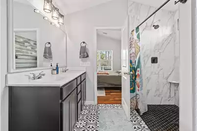 1224 Twitchell Street, Johns Island, SC 29455 - Photo 26