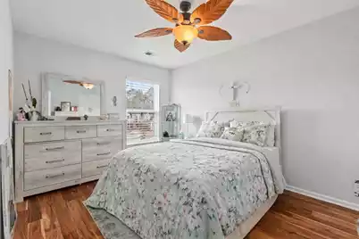 1224 Twitchell Street, Johns Island, SC 29455 - Photo 32