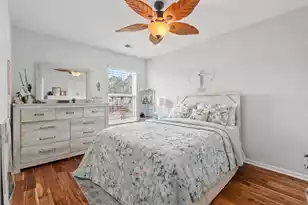 1224 Twitchell St, Johns Island, SC 29455 - Photo 32