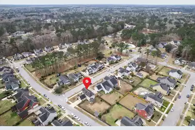 1224 Twitchell Street, Johns Island, SC 29455 - Photo 46