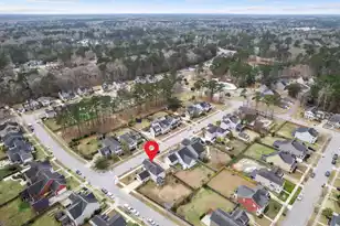 1224 Twitchell St, Johns Island, SC 29455 - Photo 46