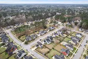 1224 Twitchell St, Johns Island, SC 29455 - Photo 46