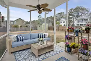 1224 Twitchell St, Johns Island, SC 29455 - Photo 36