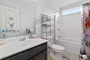 1224 Twitchell St, Johns Island, SC 29455 - Photo 30