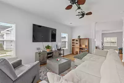 1224 Twitchell Street, Johns Island, SC 29455 - Photo 6