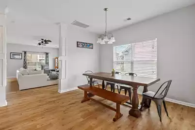 1224 Twitchell Street, Johns Island, SC 29455 - Photo 12